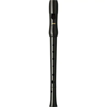 YAMAHA - BYRN22B - FLAUTO DOLCE - FLAUTO SCUOLA BAROCCA
