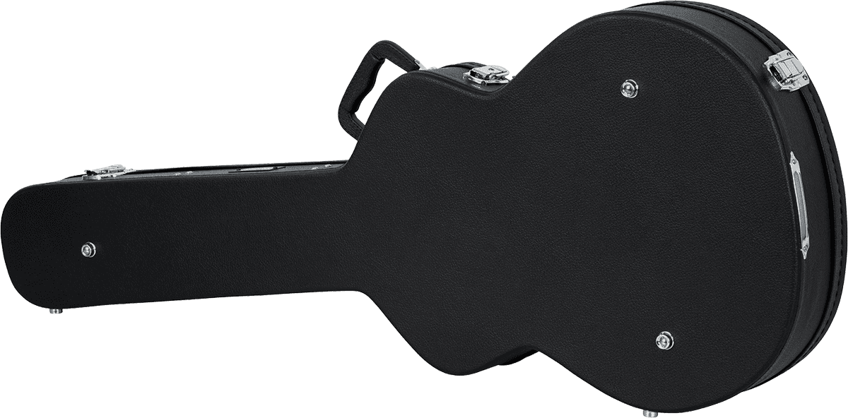 Custodia in legno 335 - GWE