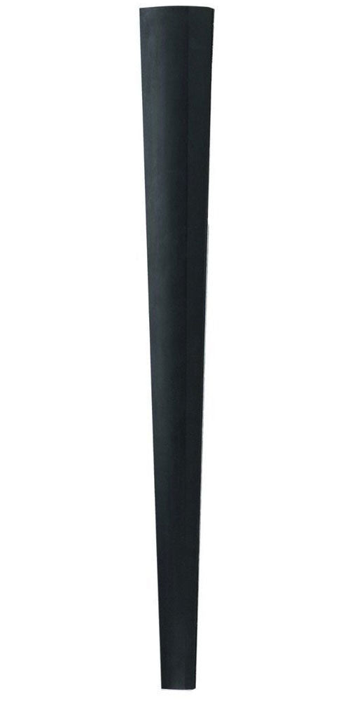 Gewa Tastiera Violoncello Ebano (Qualità A E Bordo C)