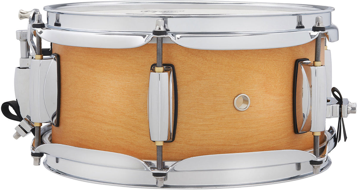 Caisse Claire Full Range Birch 10X5" S1-0510-Bsc