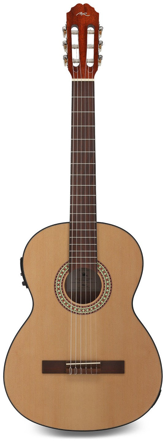 Estudio Épicéa 4/4 Électro Gloss