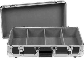 Custodia CD 100 Nera