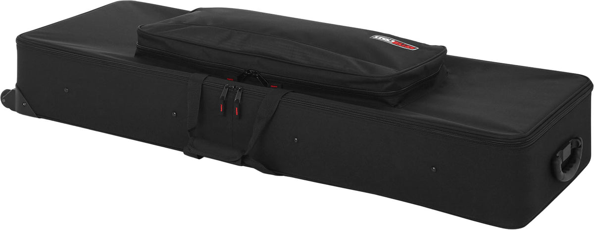 Borsa per tastiera GK76 Nera