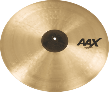 22112XC - Ride medio AAX 21