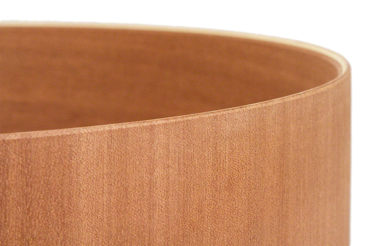 Fusto Vintage 5.4MM 13"X16"