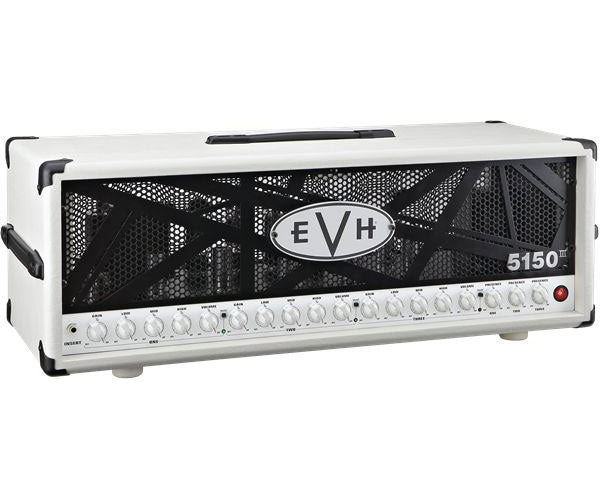 5150iii 100W Testata Avorio 230V Eu