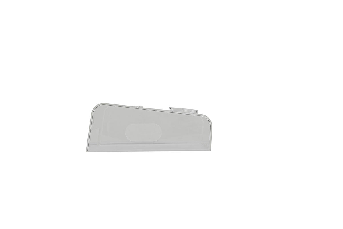 B-ps-T-i-uni Pedalsafe Tipo I