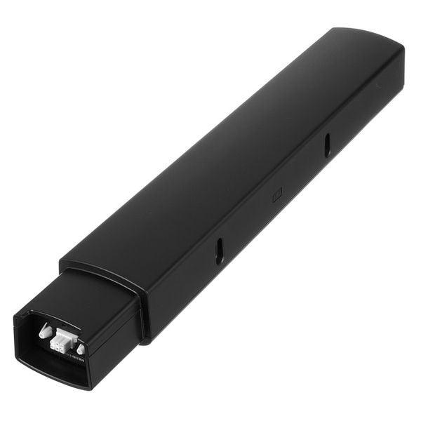 Eon One MK2  Battery