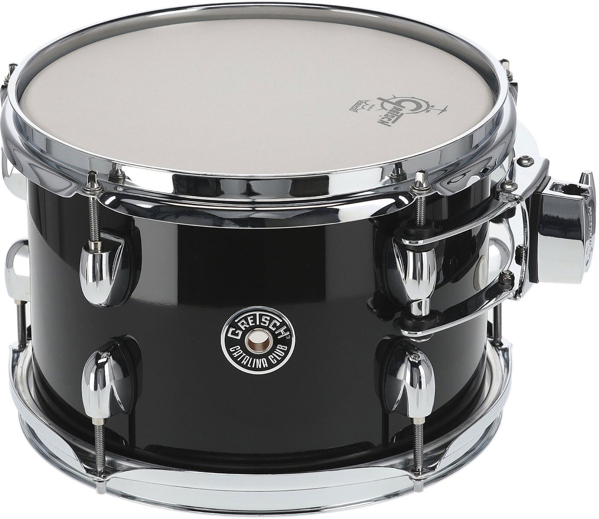 Tom Tom Catalina Club Piano Black