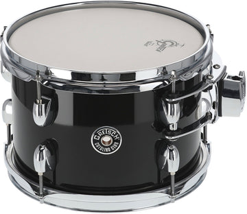 Tom Tom Catalina Club Piano Black