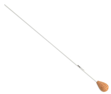 DIRECTION BATON HORNBEAM THIELEMANN