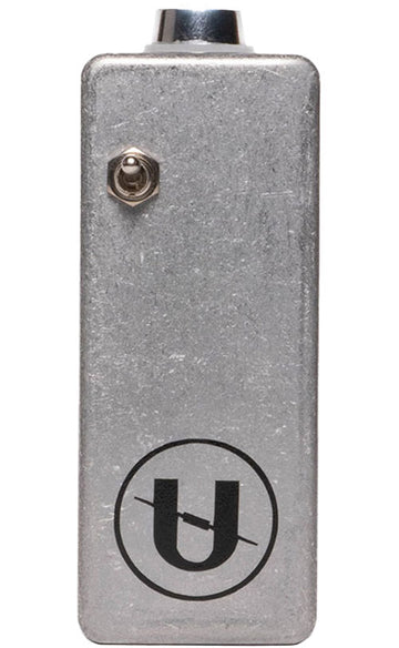 Flashlight Grigio