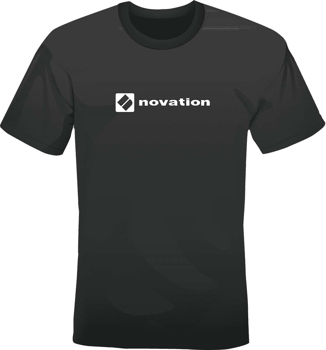 Abbigliamento Novation