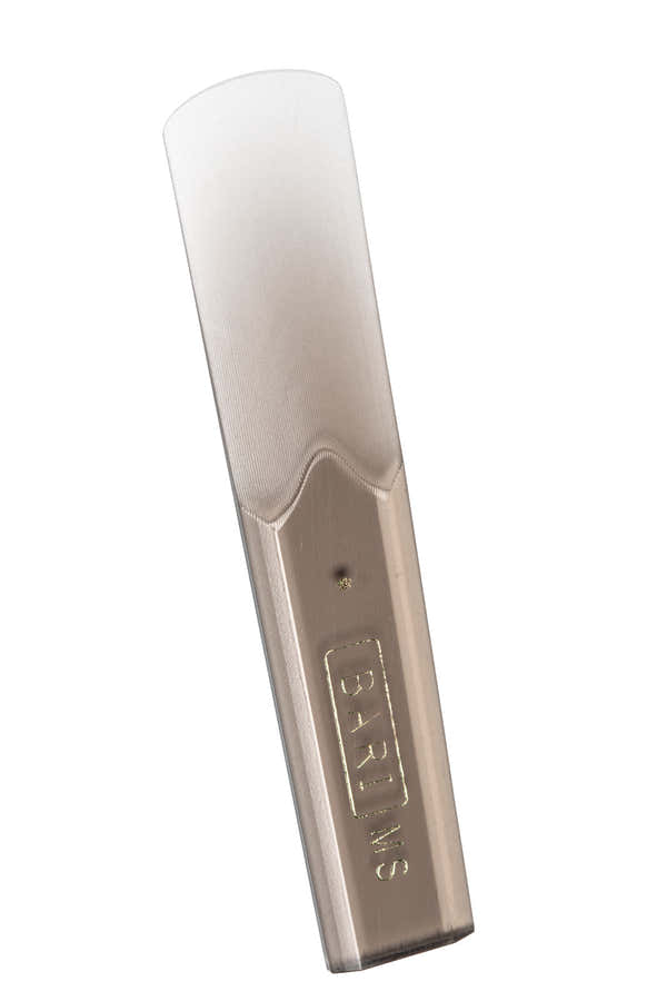 Sassofono Tenore Star Medium