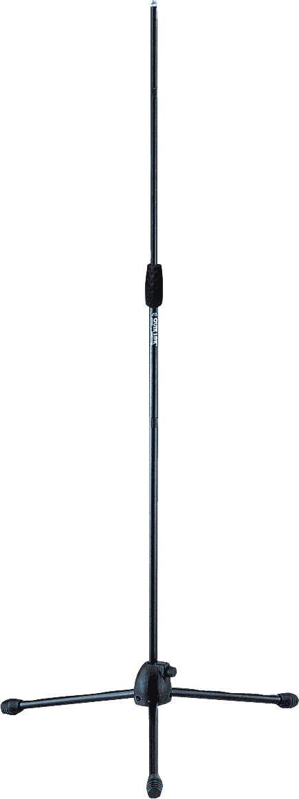 Quiklok A344 SUPPORTO NERO