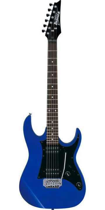 Grx20-Jb Blu gioiello