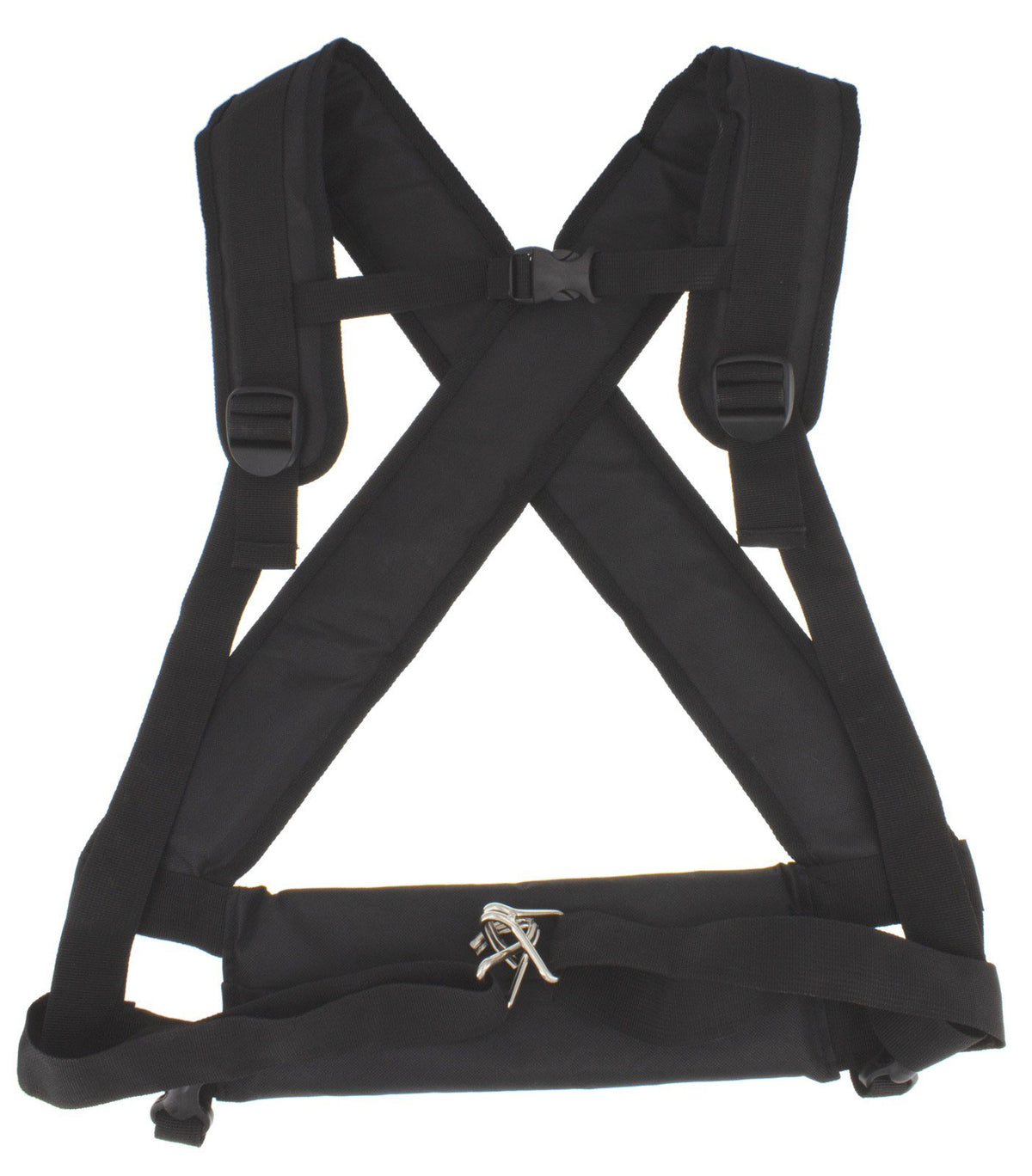 HARNESS STRAP DJEMBE MULTI PERCUSSION