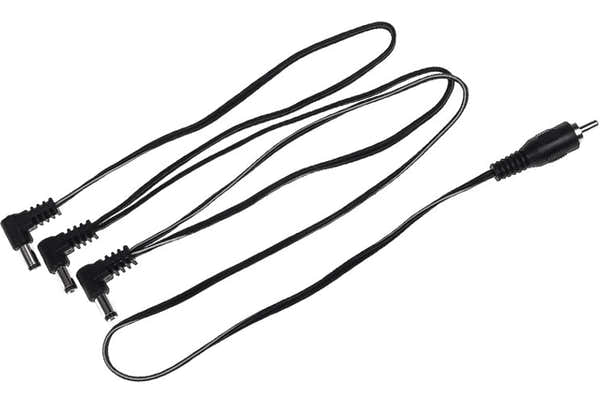 Cioks Flex 1533 Catena Daisy Chain 50/30/30cm