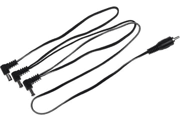 Flex 1533 Catena Daisy Chain 50/30/30cm