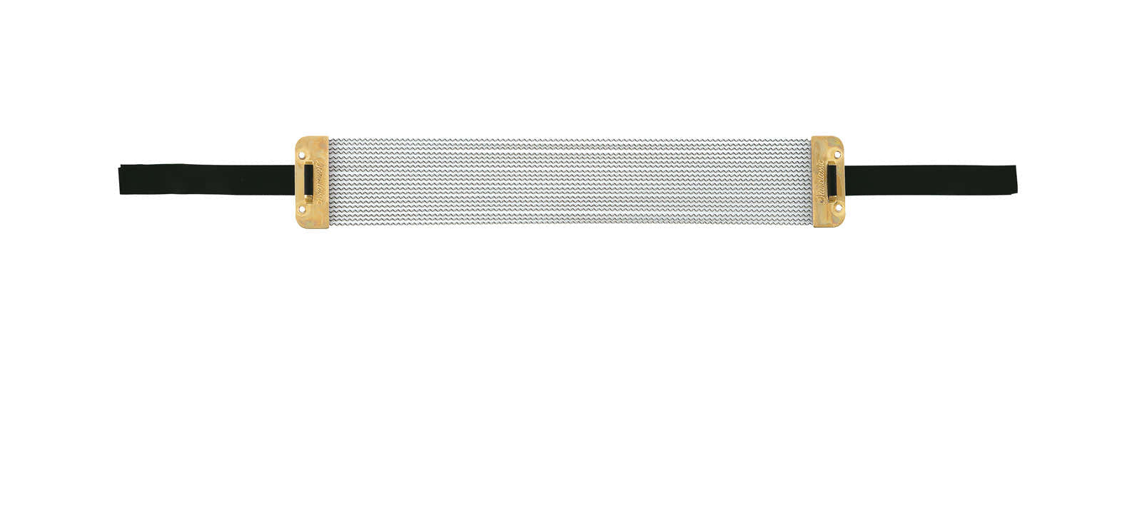 MS20SN13C Cordiera Starclassic 13 20 fili