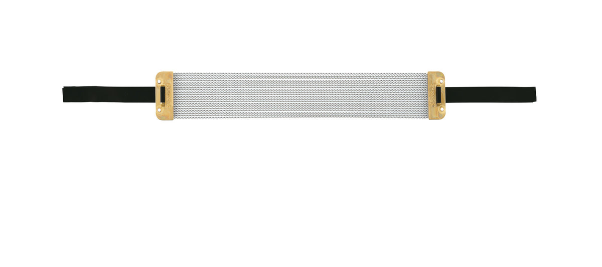 MS20SN13C Cordiera Starclassic 13 20 fili