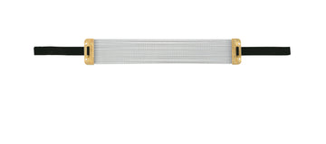 MS20SN13C Cordiera Starclassic 13 20 fili