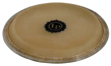 CONGAFELL CITY EZ CURVE RIMS 12 1-2" TUMBA