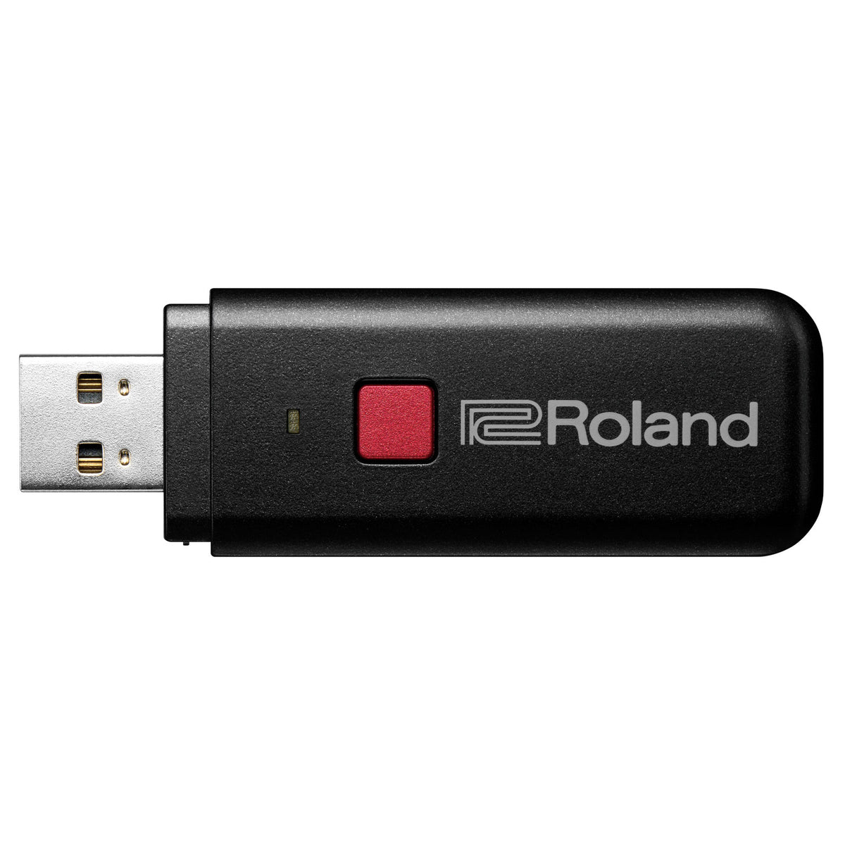 WC-1 + 1 anno di abbonamento Roland Cloud