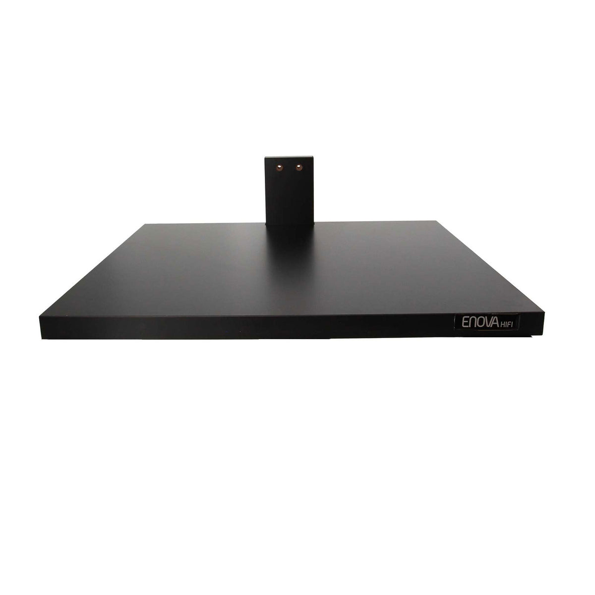Supporto da parete per giradischi BL