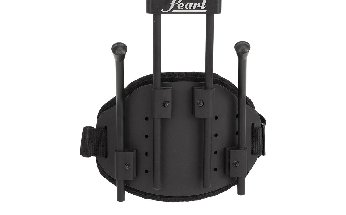 CXB-2 - HARNESS AIR CHAMPIONSHIP FRAME 2 BASS DRUM