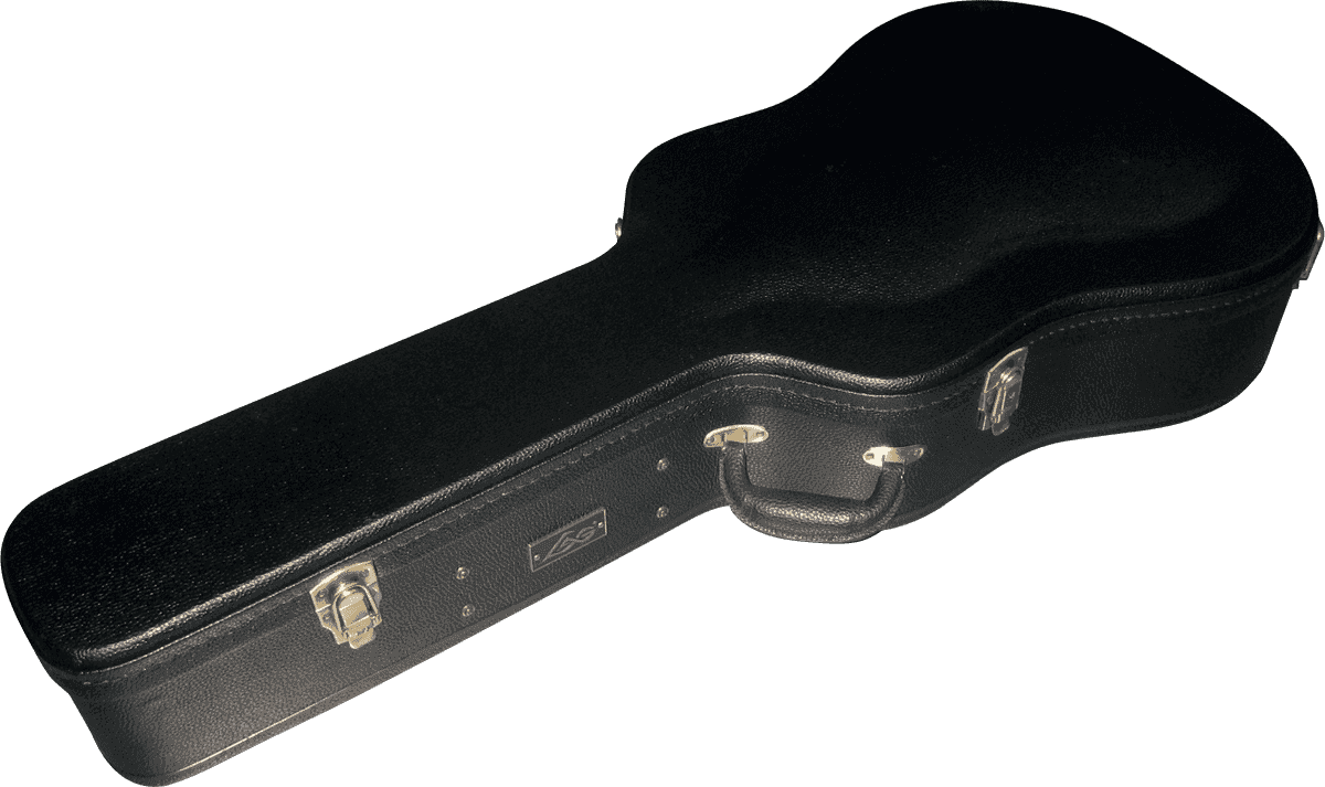 100D Custodia Dreadnought
