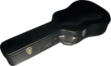100D Custodia Dreadnought