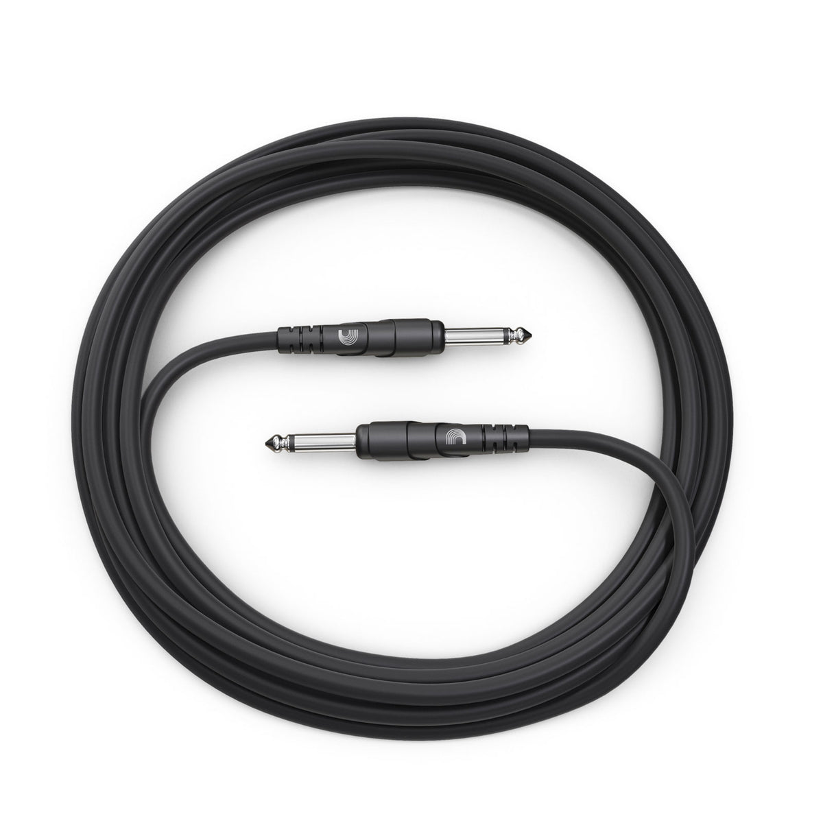Classic Series Cavo per strumento 10 Feet
