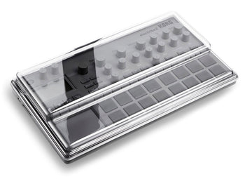 Korg Electribe 2 e Sampler