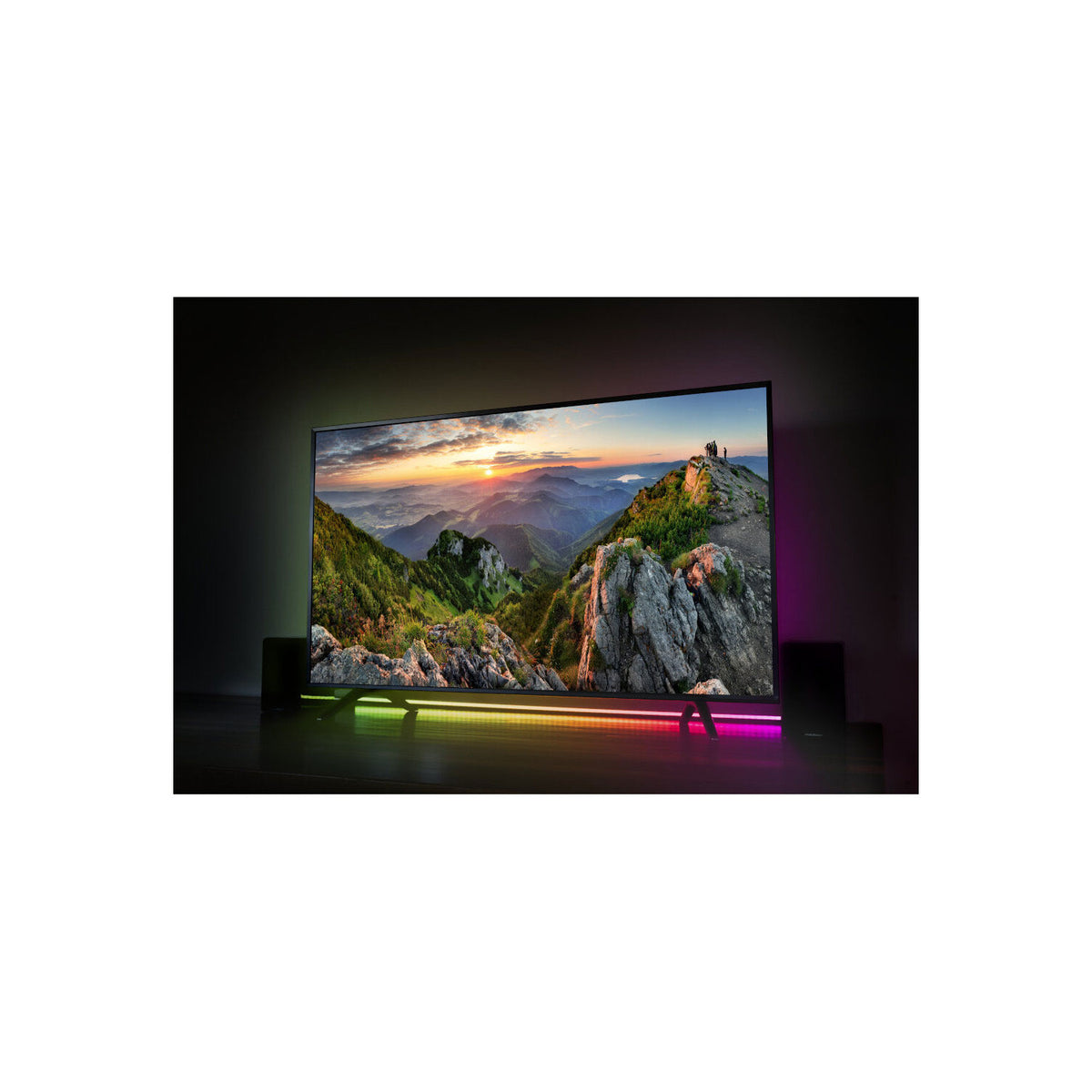 MAGIC-color-STICK-1.8wh