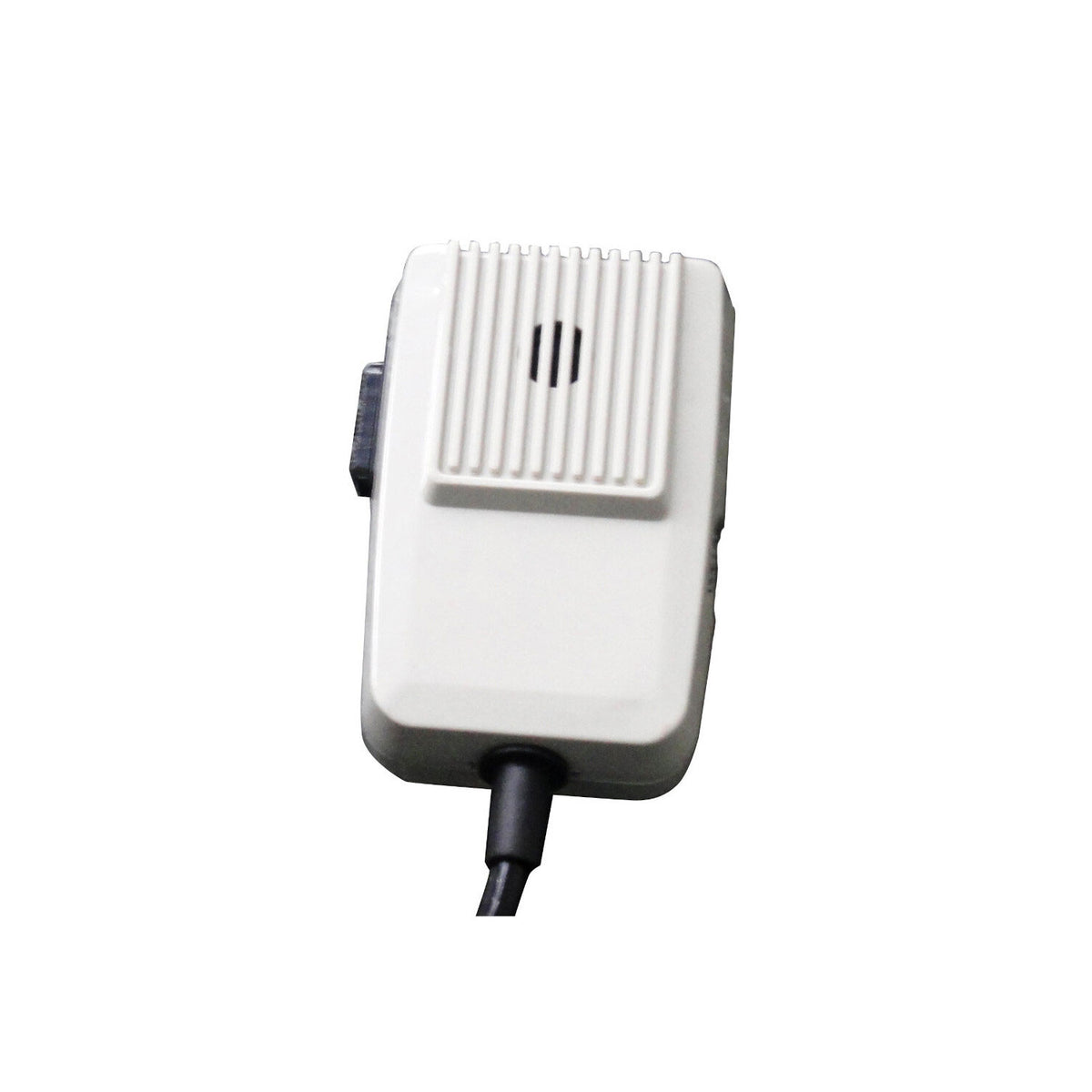 Audio Méga60USB