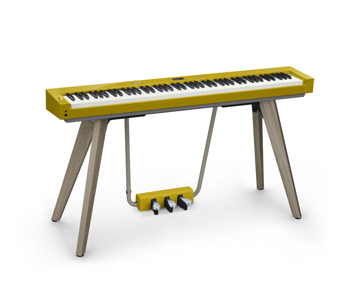 Privia PX-S7000 Giallo
