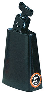 Latin Percussion BLACK BEAUTY (12.5CM) - LP 204A