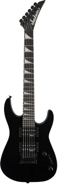 JS1X Minion Dinky Js Ama Nero lucido