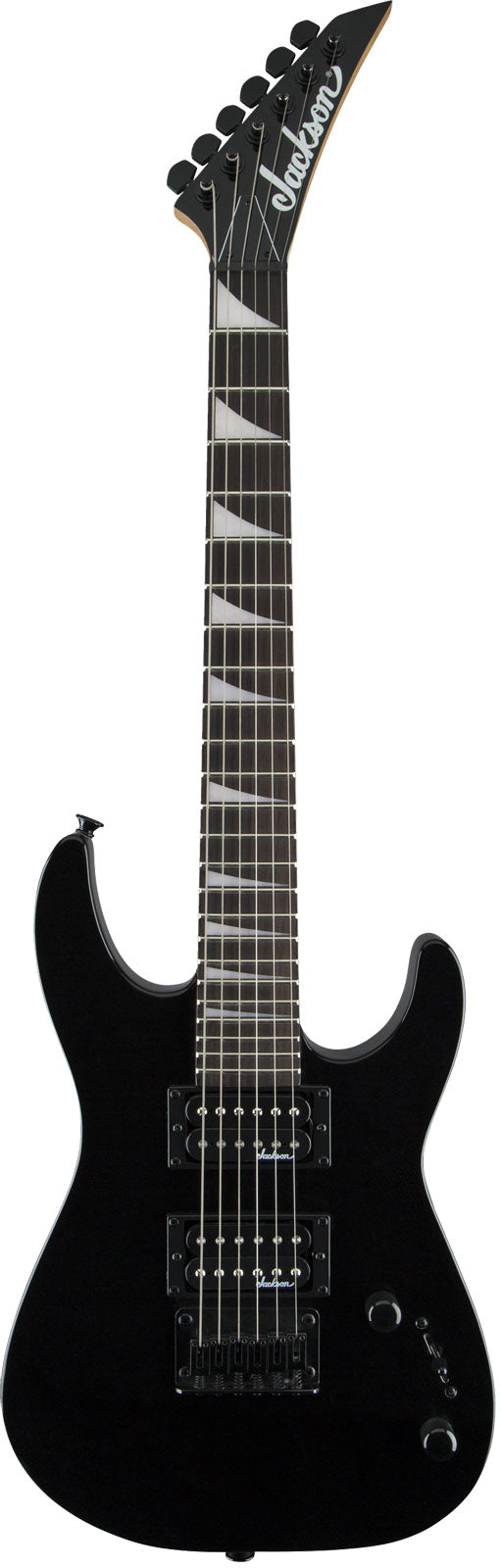JS1X Minion Dinky Js Ama Nero lucido