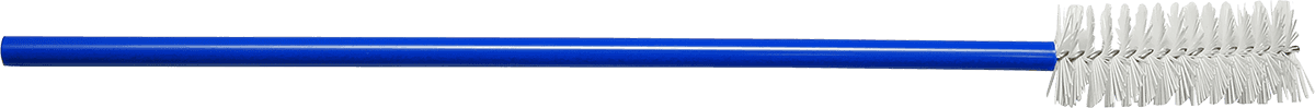SWAB FOR TRUMPET VALVE CHAMBERS