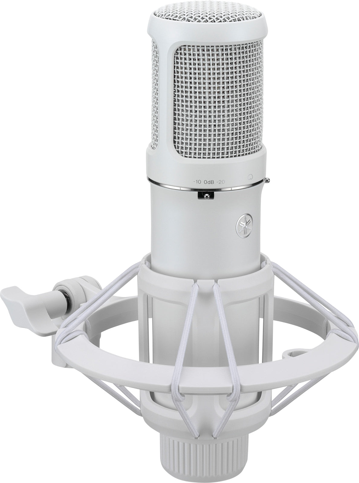YCM705 Bianco