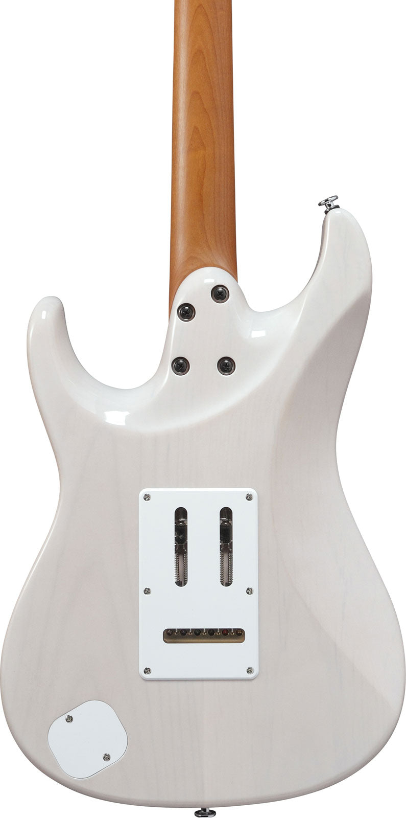 AZ2204N-AWD Biondo bianco antico Prestige