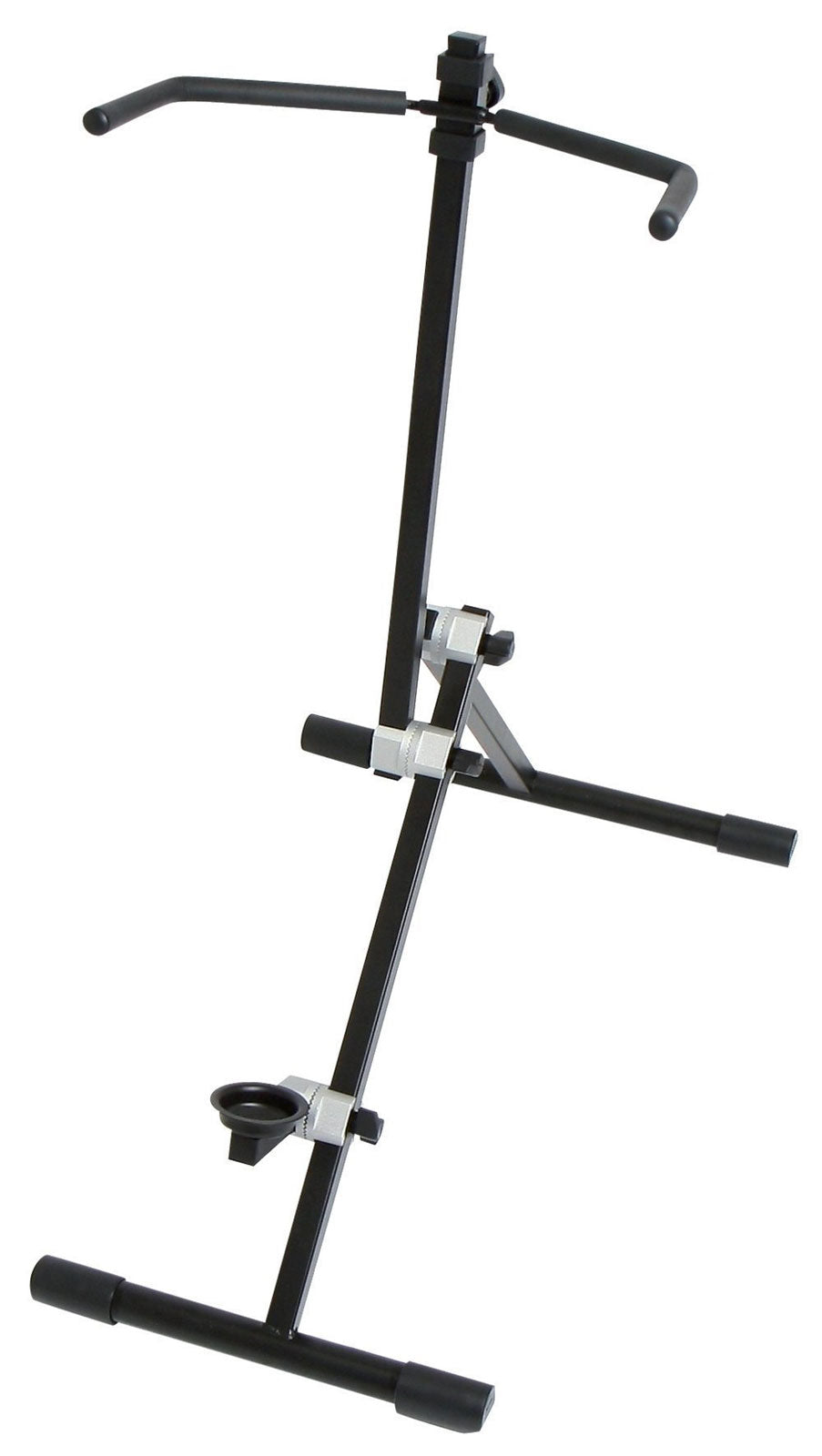 Gewa BSX STAND CELLO