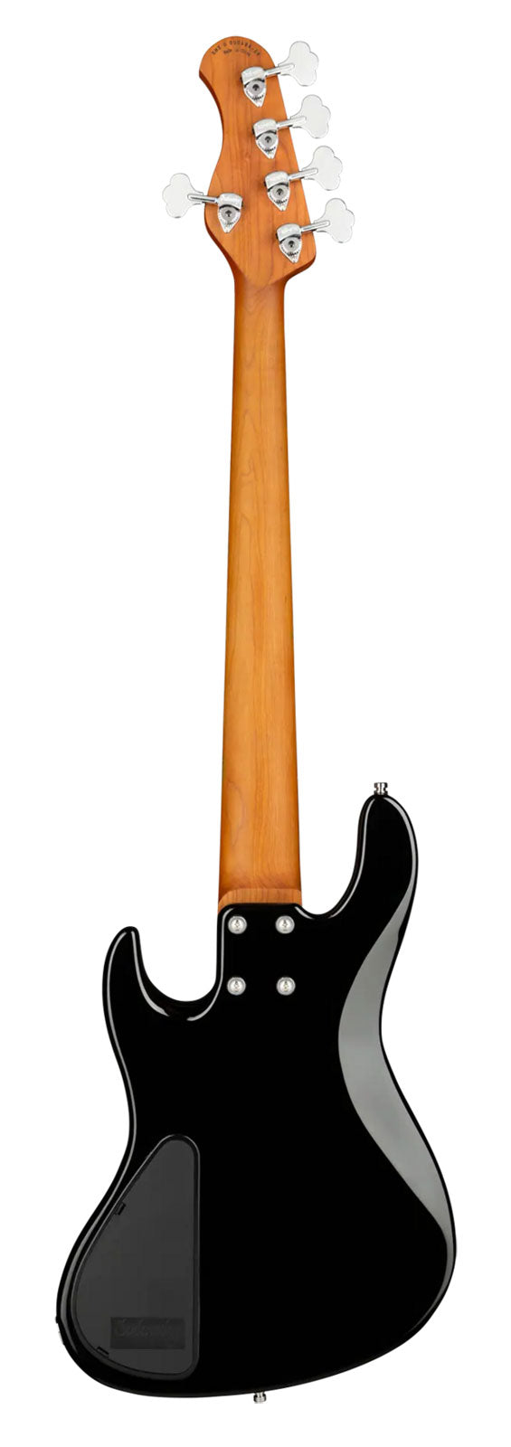 Will Lee Metroexpress Signature Black Pearl Rw - STOCKB