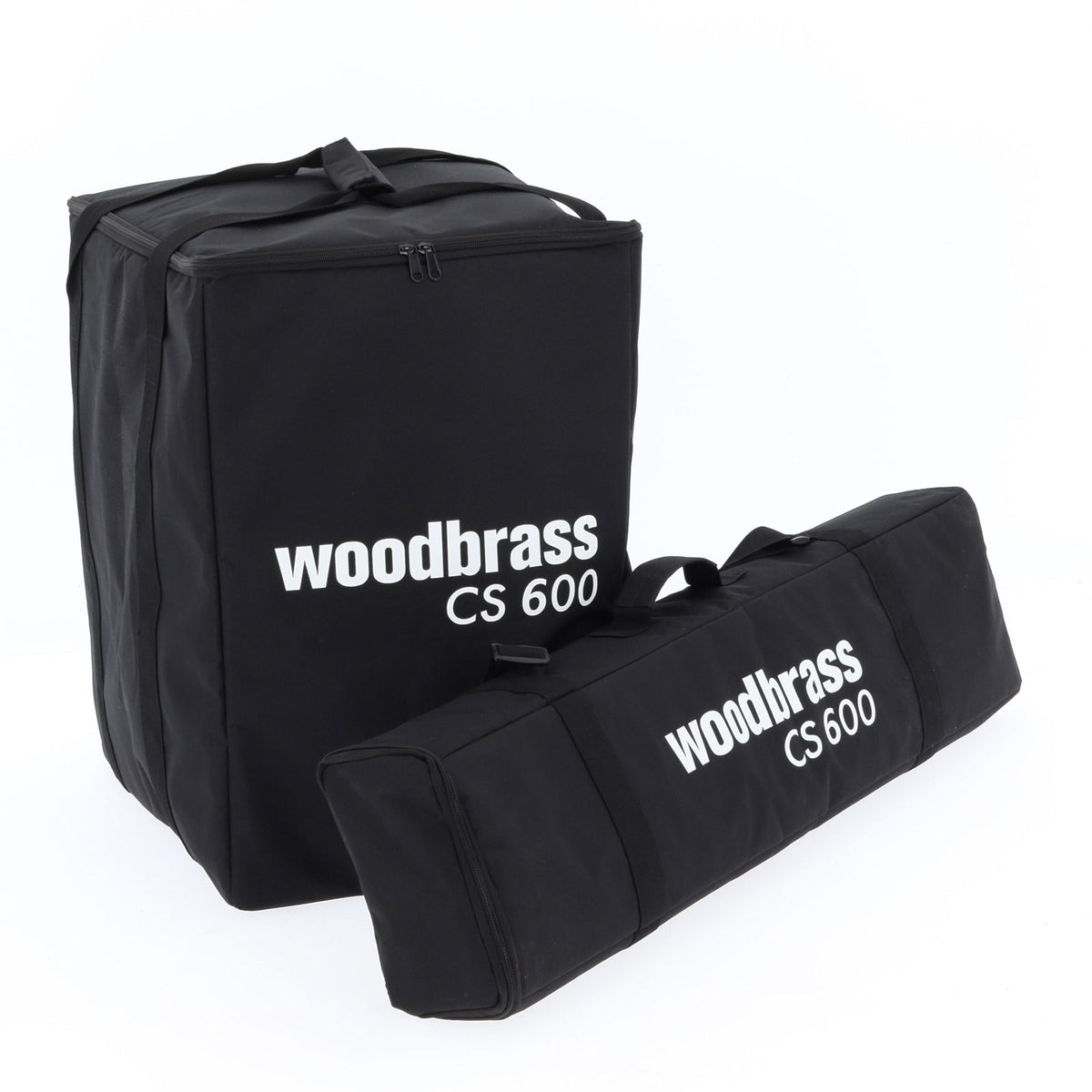 Custodia per CS600 colonna + subwoofer