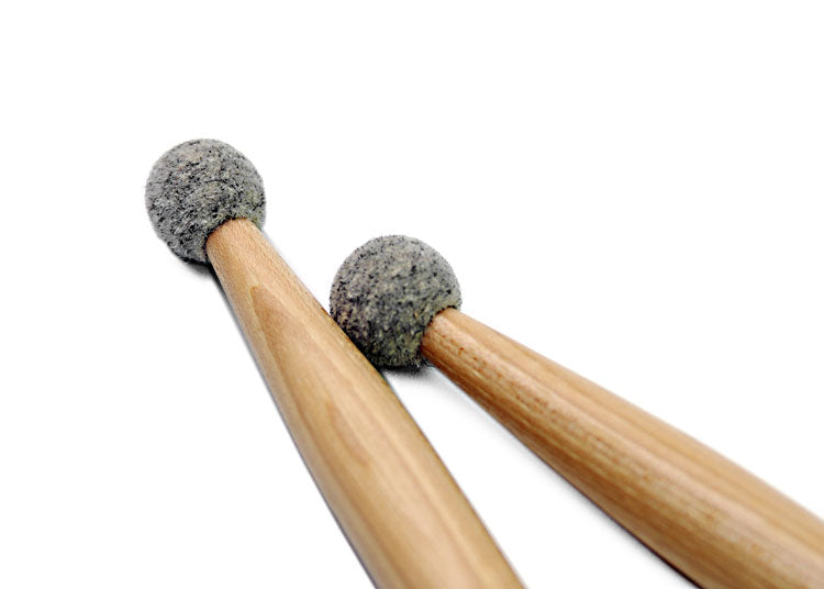 KOMBI STICKS - FELT 15MM
