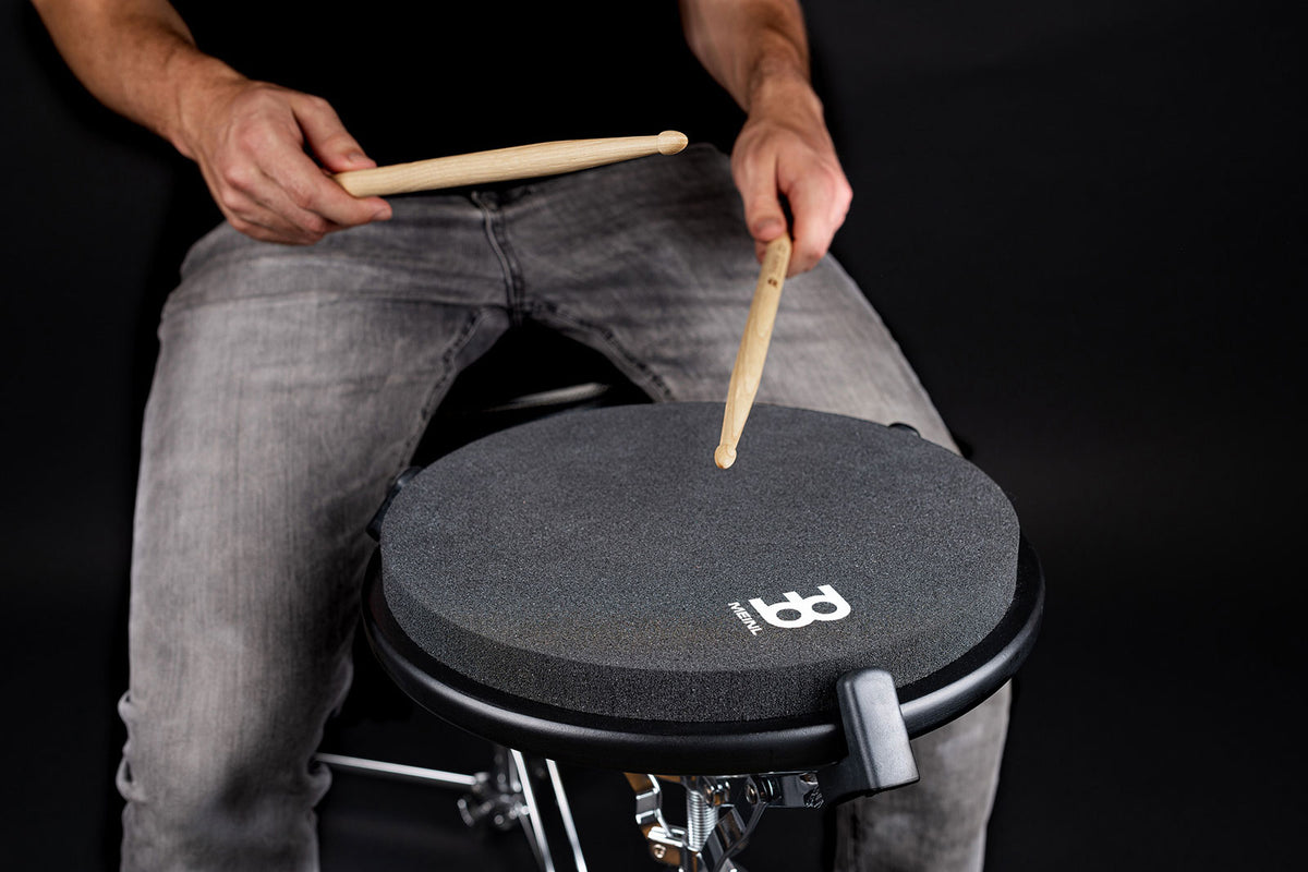 Pad da allenamento Marshmallow da 12"