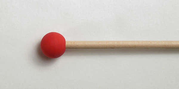 Vibrawell EX5 - Morbido