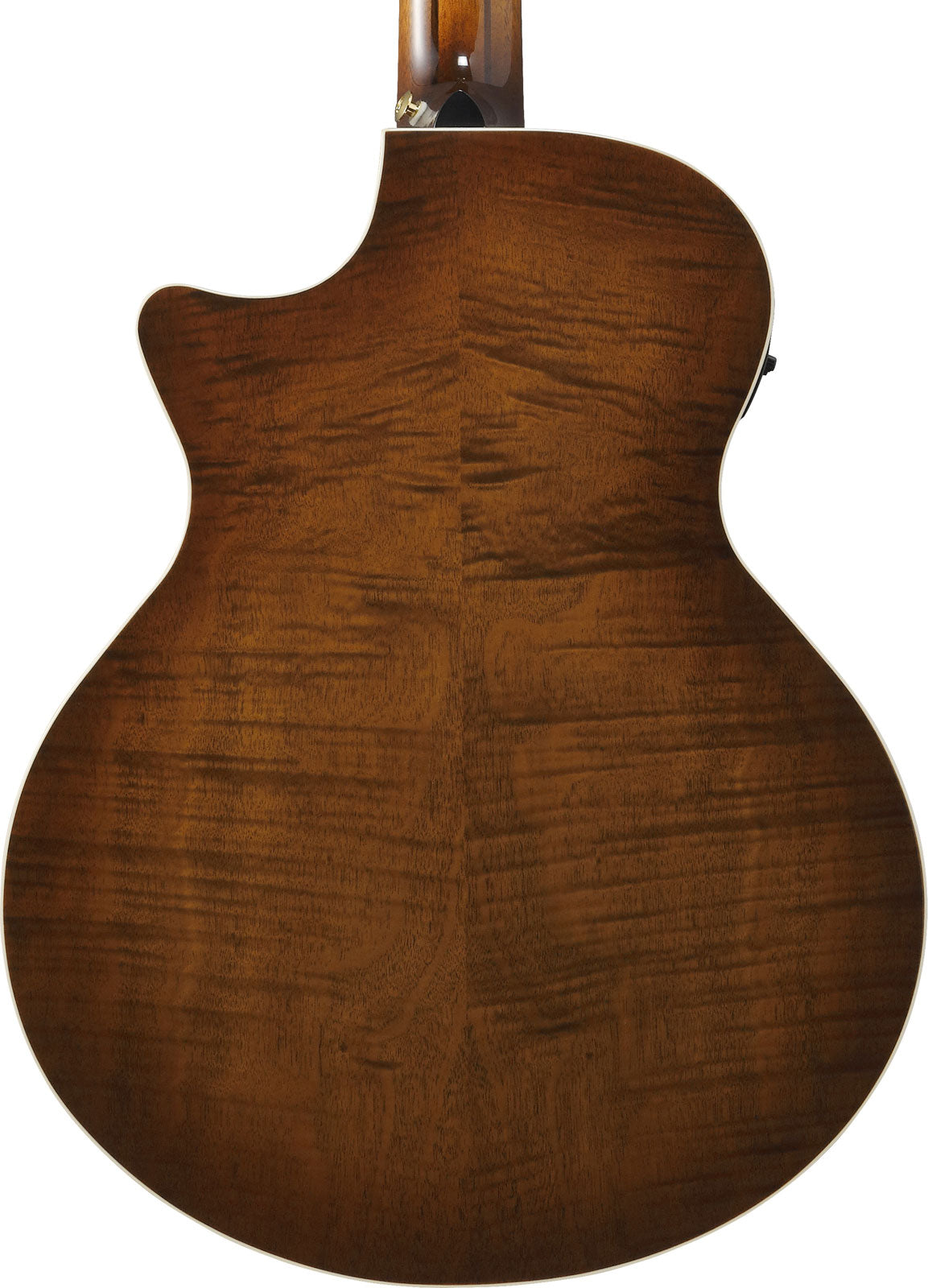 AE3007FMH-TBH Tobacco Edge Burst lucido